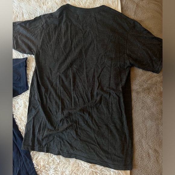 Band tee bundle - Picture 6 of 7